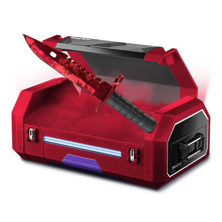 1% Ruby