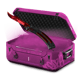 Sparkles doppler