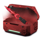 SPARKLES RUBY