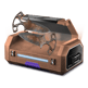 Rust4U
