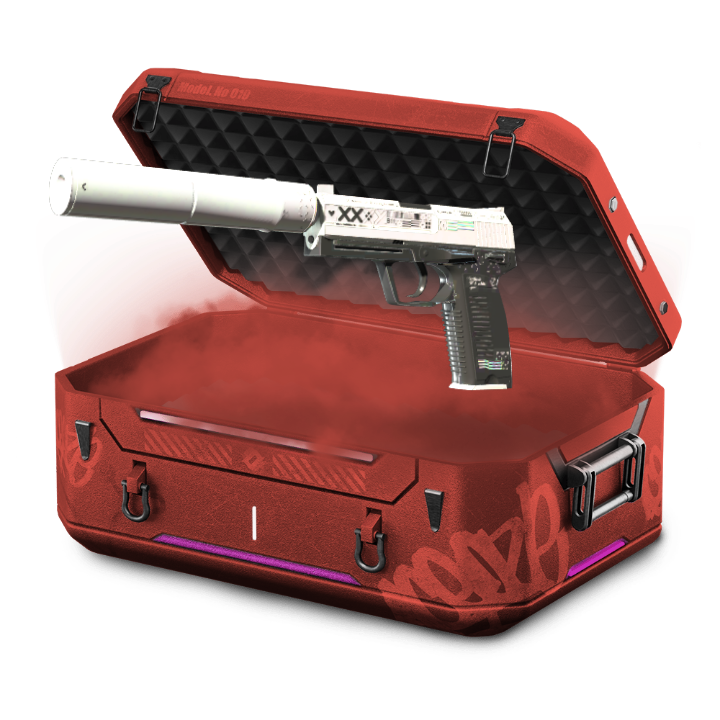 10% FN printstream