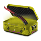 🎰ACCURATE BREAKOUT CASE