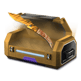 Navaja 10% (GOATED)