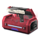 Deagle Deamon 4x$$