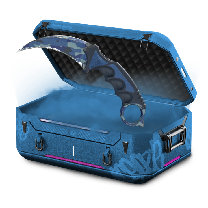 farm karambit