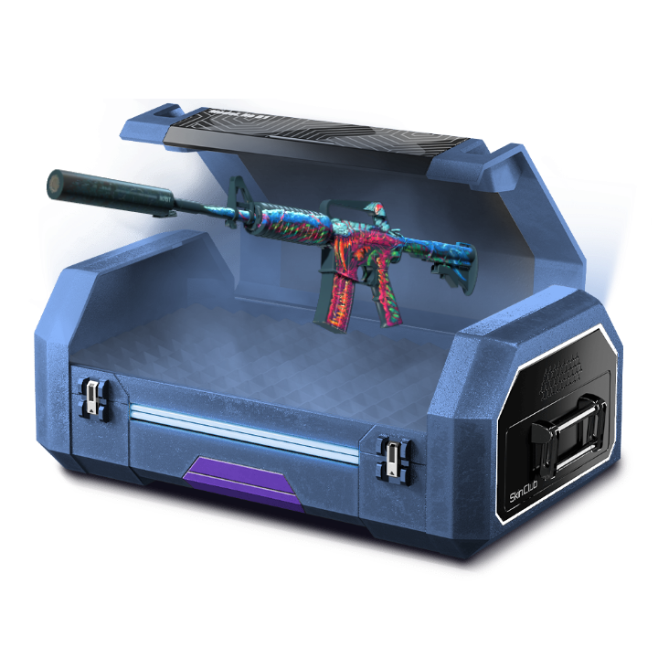 40 bomb