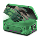 50/50 Glove Case