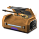 Dragon Lore