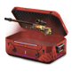Lovebup 50% for battle