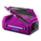 M9 Bayonet Phase