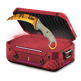 50.Knife