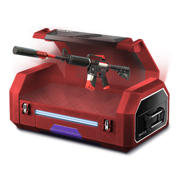0.2 cyrex