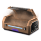 poop