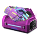 ?Dead hand skins!
