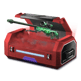 Only Factory New EZ Money