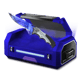 0.5% / Win Case Battle