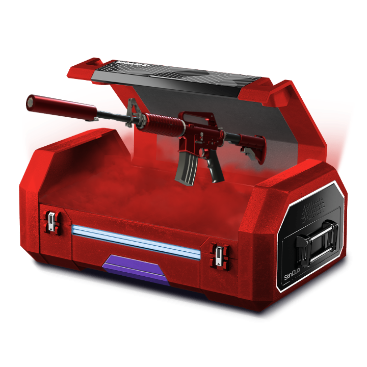 RED_FEVER
