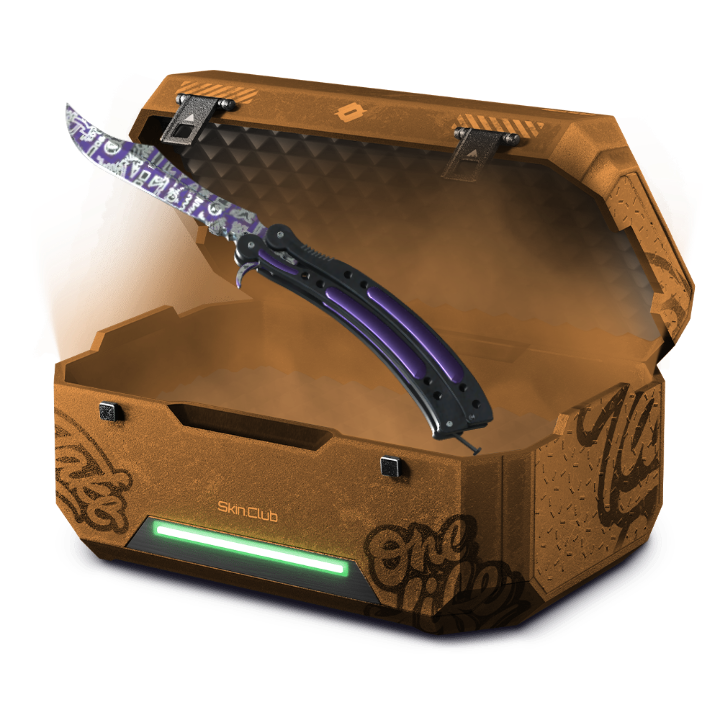 FREE_KNIFE