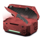 Red 40