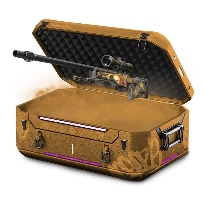LnYs Dlore