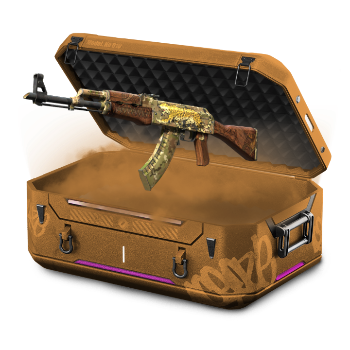 15% Banger