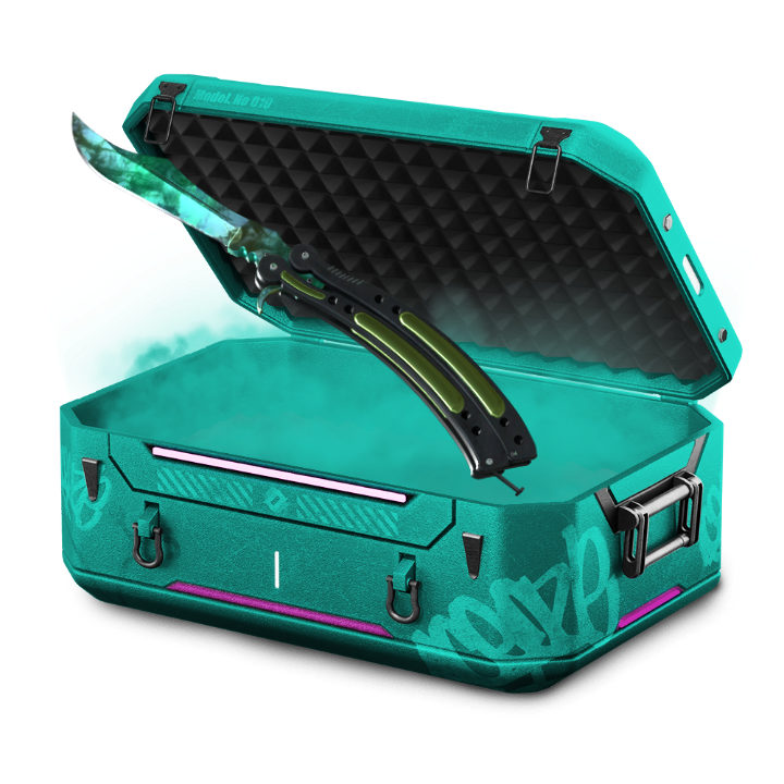 0,001 Gamma doppler