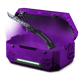 Purple Guy