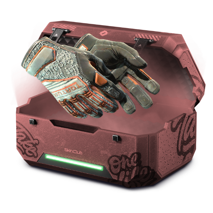 BEST 15% CASE DAGGAR