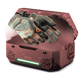BEST 15% CASE DAGGAR