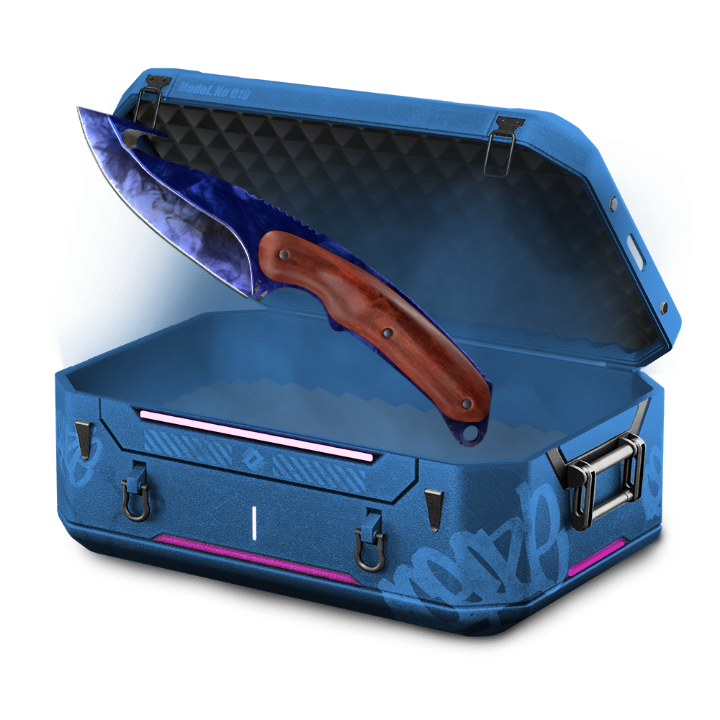 SilentSHOTdoppler
