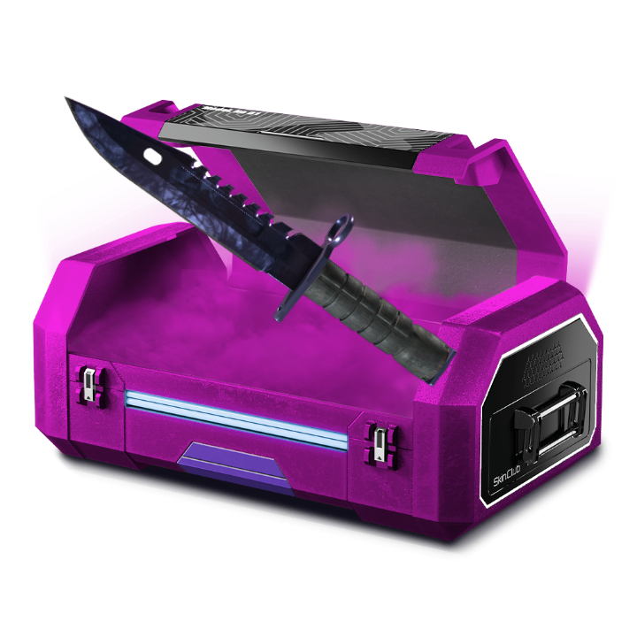 Tactical Gambler