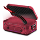 10% Ruby Butterfly