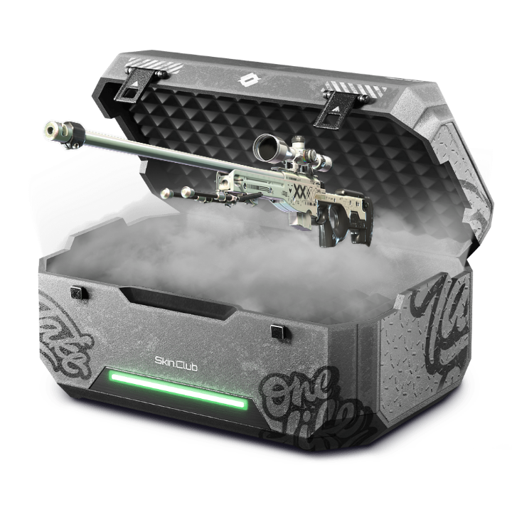 white out (50%)