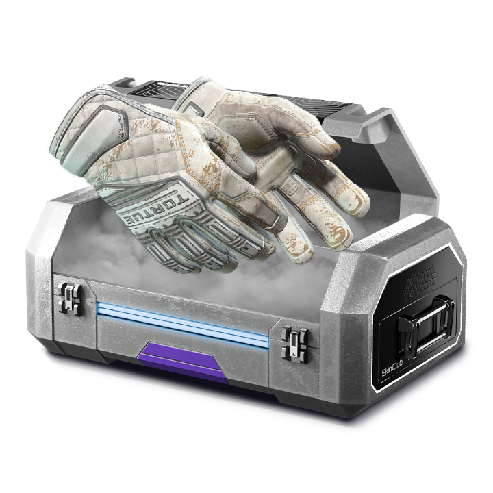 10% DEAD HAND profit