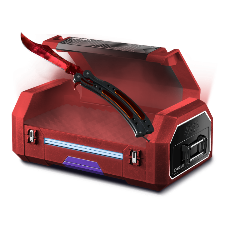 100$ Crazy Mode V1