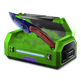 easywin ricky edit