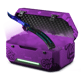 Exxot motylkys