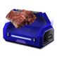 BHIM 14.0