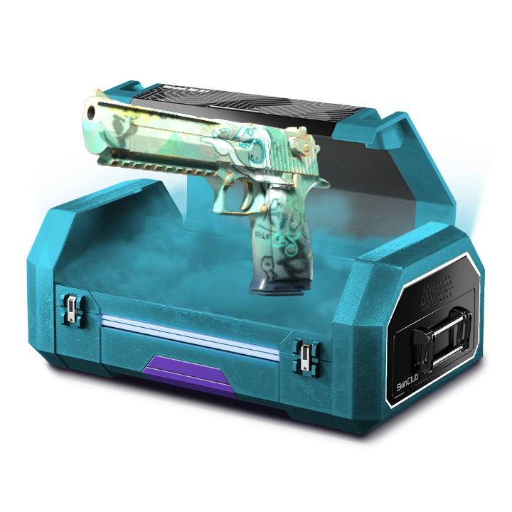 50% WIN