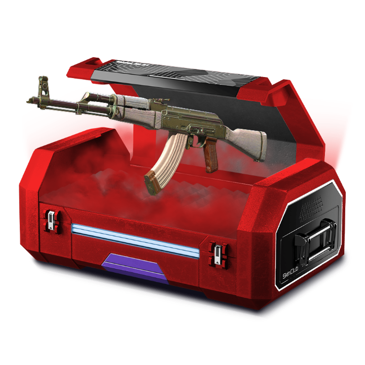 75CENTbattle