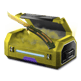SPARKLES LORE  FARM
