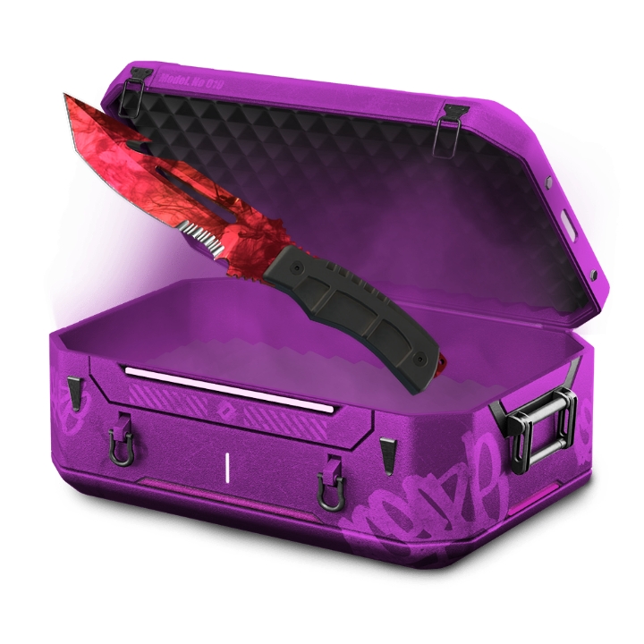 0.1 ruby