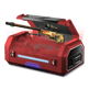6% dragon lore