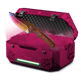 100%knife 30% 2x