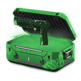 50/50 Desert Eagle