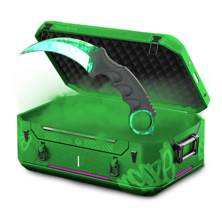 Farm Doppler