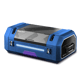 eeee