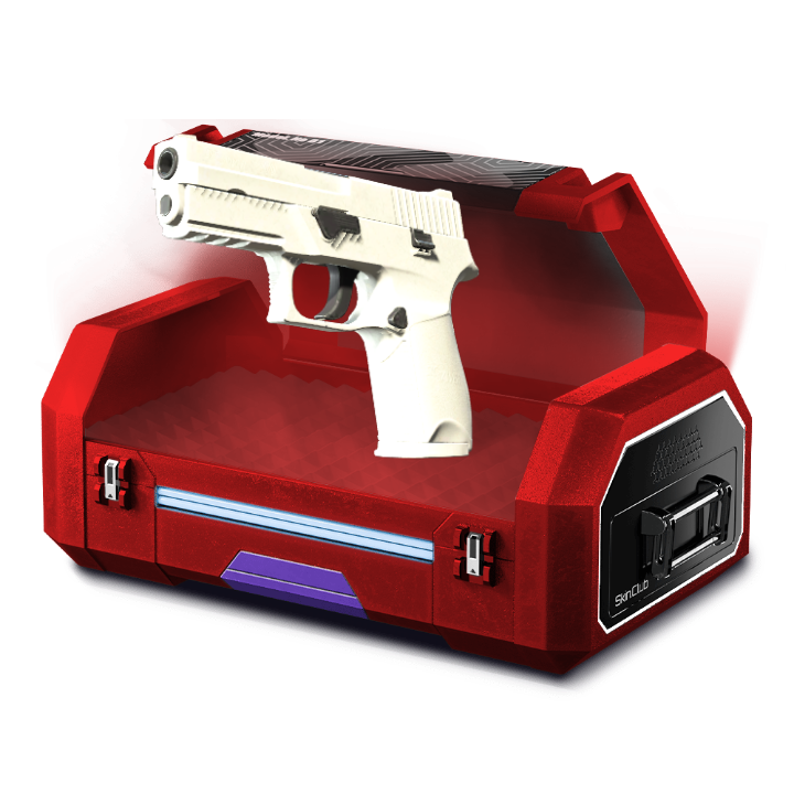 82%PistoleroProfit