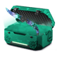 MAKE BANK