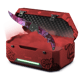 Falchion
